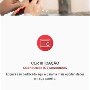 Course Bundle
