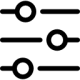setting-lines setting-lines